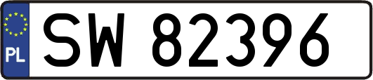 SW82396