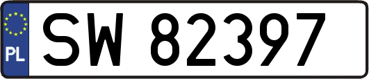 SW82397