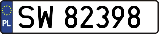 SW82398