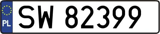 SW82399