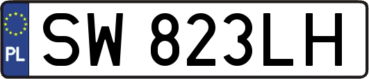 SW823LH