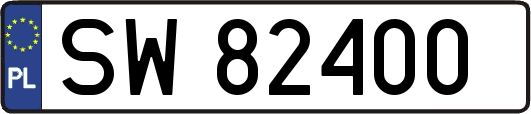 SW82400