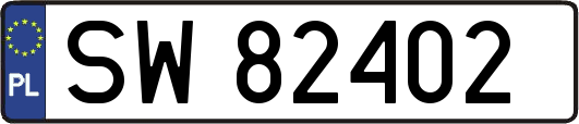 SW82402