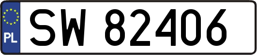 SW82406