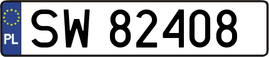 SW82408