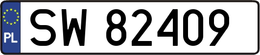 SW82409