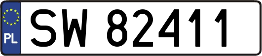 SW82411