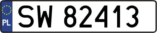 SW82413