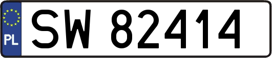 SW82414