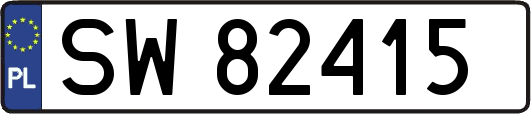 SW82415