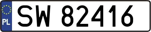 SW82416