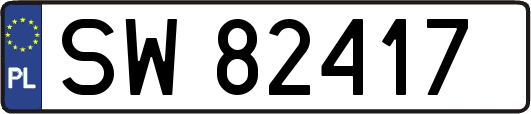 SW82417