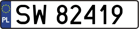 SW82419