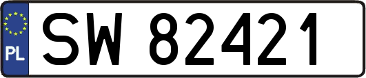 SW82421