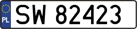 SW82423