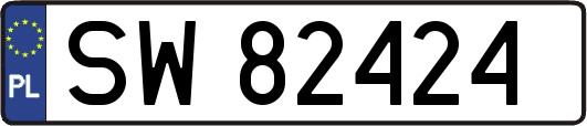 SW82424