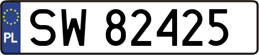 SW82425