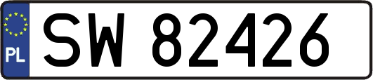 SW82426