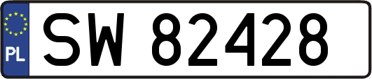 SW82428