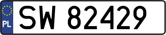 SW82429