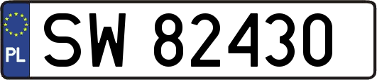 SW82430