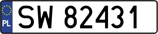SW82431