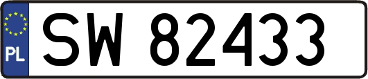 SW82433