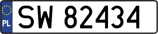 SW82434