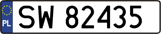 SW82435