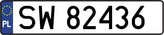SW82436