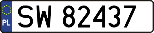 SW82437