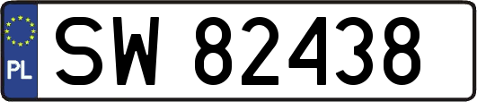 SW82438