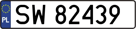 SW82439