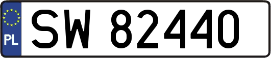 SW82440