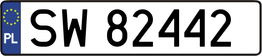 SW82442