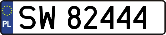 SW82444