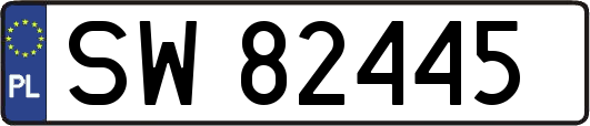 SW82445