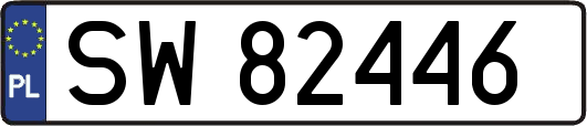 SW82446