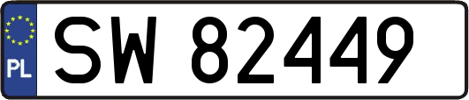 SW82449