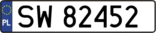 SW82452