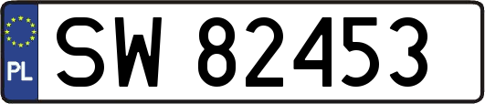 SW82453
