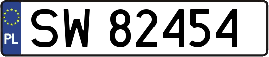 SW82454