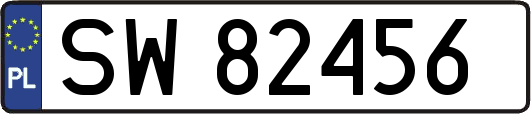 SW82456