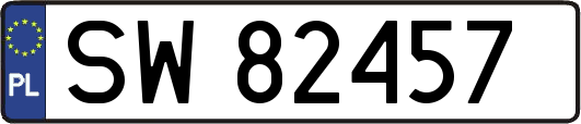 SW82457