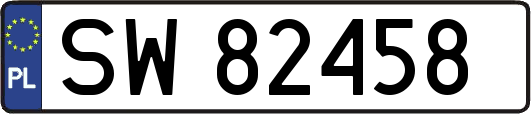 SW82458
