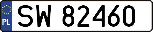 SW82460
