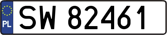 SW82461