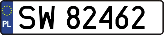 SW82462