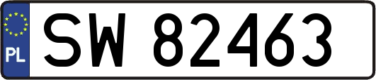 SW82463