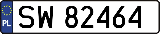 SW82464